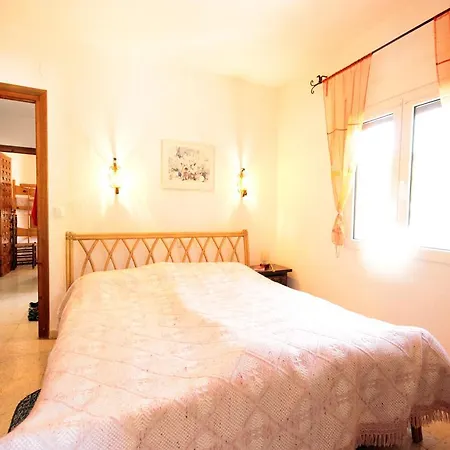 Calypso Javea
